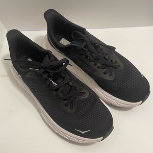 Men’s Hoka Arahi 7